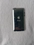 Айпод Apple iPod A1367 touch (4nd Gen) 32GB , ipod touch 4, снимка 4
