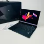 Технополис HP Envy 360/2.8K OLED Touch/i7-1250U/16GB LPDDR4X/1TB NVMe/, снимка 2