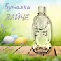   Стъклени бутилки до 2 литра + тапи + фолио, снимка 12