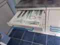 Стоматологичен кабинет с едно  работно място , снимка 12