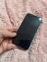 iPhone 12 mini като нов, снимка 4