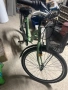 Колело/ дамско Reactor, снимка 3