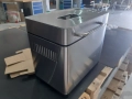 20 броя Автоматична хлебопекарна Aicok MBF-013 – Керамично покритие, снимка 10