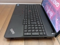 Лаптоп Lenovo ThinkPad E530 / 15,6", снимка 5