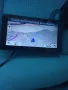 3 броя GPS навигаций - Garmin Blaupunkt, снимка 2