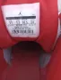 Детски маратонки Nike Jordan, снимка 6