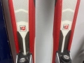 Ски Blizzard G Force-167 см,с автомати, снимка 5