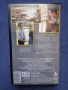 Видеокасети VHS Безсъници в Сиатъл Търнър и Хуч Том Ханкс, снимка 7