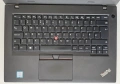 Lenovo ThinkPad L460/14"/i5-6200U/8GB RAM/256GB SSD, снимка 3