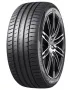 Летни гуми 18-ки 225/45 R18 95Y, снимка 1
