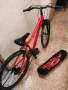Колело и скейтборд 60 евро,готварска печка 50 евро, снимка 1
