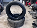 Зимни гуми 5бр Hankook Winter Icept 255/45 R20 105V, снимка 4
