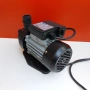НАЙ ДОБРАТА ОФЕРТА  Водна помпа за басейн Speed Clean CPS 40-2 , снимка 5