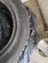 Две различни гуми 195/55/15, снимка 6