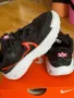 Nike Star Runner 4 nn se td детски маратонки 26 номер, снимка 5
