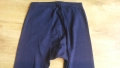 KRONE MADE IN NORWAY Thermo Underwear 50% Wool размер 54 / XL термо долница 50% Вълна - 1607, снимка 3