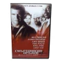 Смъртоносно оръжие 4 DVD -R с Мел Гибсън и Дани Глоувър , снимка 1