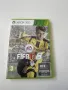 FIFA 17 за Xbox 360, снимка 1