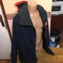 Helly Hansen-orginal-2XL, снимка 9