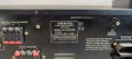 Ресивър Onkyo A-SV420, снимка 11