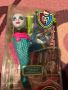 Кукла monster high монстър хай, снимка 2