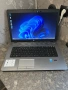 Лаптоп HP ProBook 470 G1, снимка 2