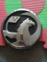 Предна емблема за Vauxhall , Opel, снимка 1