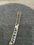 Emporio Armani колан бижу, снимка 10
