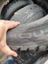 джипови гуми Nokian 235/60 R18 XL 107V, снимка 5