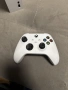 Xbox series s 512gb, снимка 6
