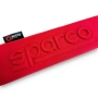 Протектор за колан Sparco - 2бр/к-т - различни цветове, снимка 6