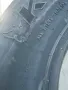 Нови гуми КАМА 385/65R22.5 NT-202 TL за ремарке, снимка 3