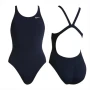 Nike Hydrastrong Solid Fastback One Piece Swimsuit , снимка 4