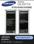 2800mAh EB-BG900BBC EB-BG900BBE батерия за Samsung S5 i9600 i9602 i9605 G900F G900T G9008 G9009D G90, снимка 5