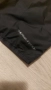 Nike therma-fit adv яке M пухено , снимка 5
