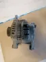 Aлтернатор за Citroen BX, снимка 6