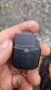 820 837 231 D дистанционно с 3 бутона audi a4 ауди а4 Б6 чип ключ, снимка 3