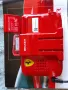 Навигация Ferrari Becker , снимка 6