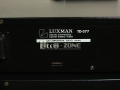  Luxman Комплект , снимка 11