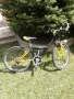 велосипед 24 цола, снимка 12
