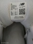 New Balance 740 дантелени-39,5н.Нов Модел Оригинални, снимка 6