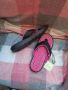 Onfire original yoga  flip flops memory foam size UK8/EUR 41, снимка 3