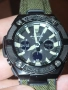 Часовник Casio G-Shock G-Steel GST-W130BC-1A3ER, снимка 1