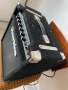 Продавам кубе за бас HARTKE A35, снимка 3