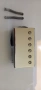 Gibson 490T Bridge Humbucker – оригинален, Made in USA, снимка 1