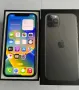 iPhone 11 Pro 64 GB ПЕРФЕКТЕН, снимка 1