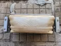 Airbag десен пасажерски за Фолксваген Туарег VW Touareg 7L0880202, снимка 1