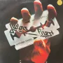 Грамофонни плочи на Judas Priest, снимка 5