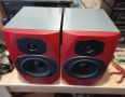 Tannoy Reveal , снимка 7