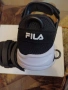 Сандали Fila Sportswear Ray, снимка 4